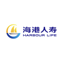 客户Logo