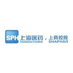 客户Logo
