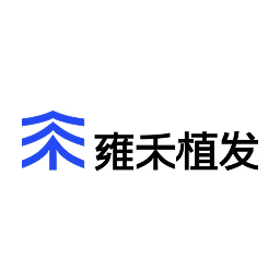 客户Logo