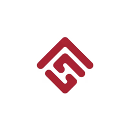 客户Logo
