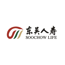 客户Logo