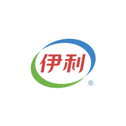 客户Logo