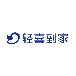 客户Logo