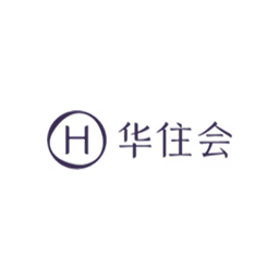 客户Logo