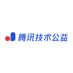 客户Logo