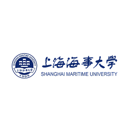 客户Logo