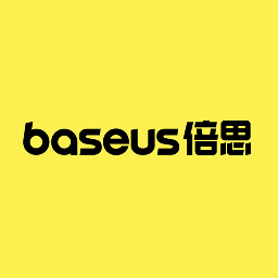 客户Logo