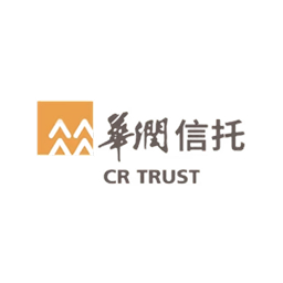 客户Logo