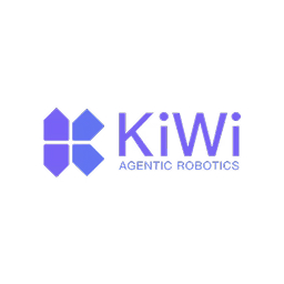 客户Logo