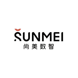 客户Logo