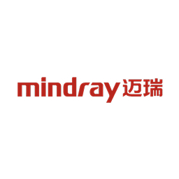 客户Logo
