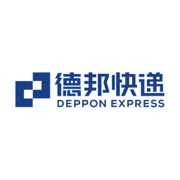 客户Logo