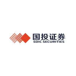 客户Logo