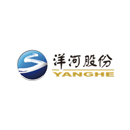 客户Logo