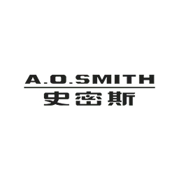 客户Logo