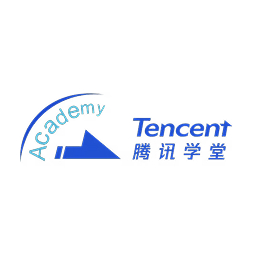 客户Logo