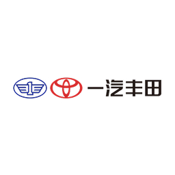 客户Logo