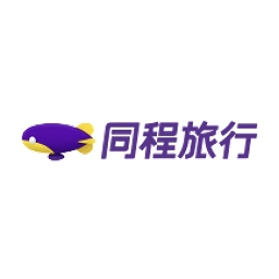 客户Logo