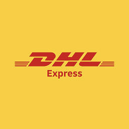 客户Logo