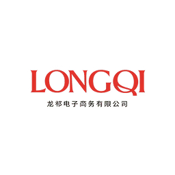 客户Logo