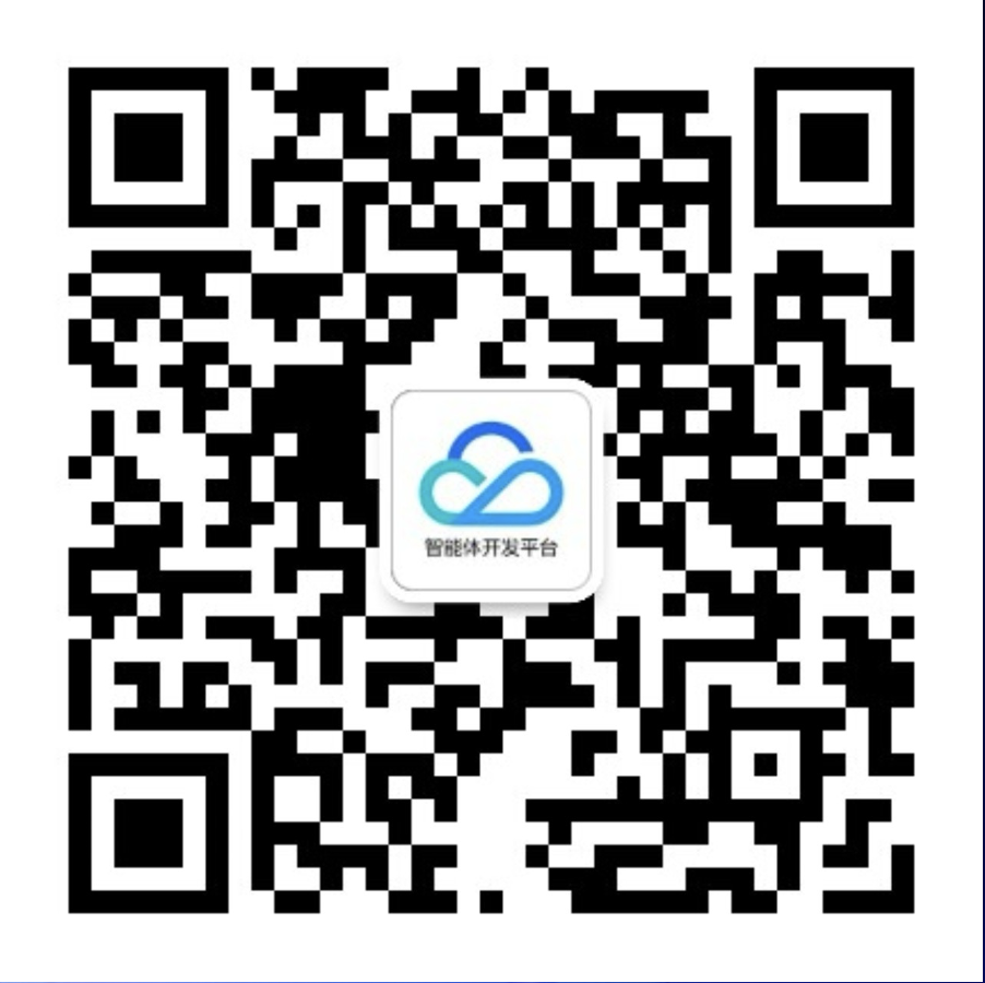 二维码2