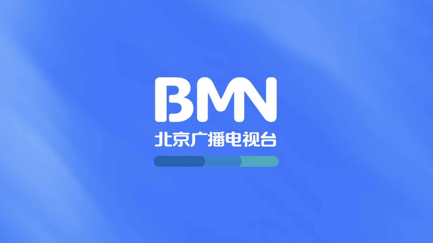 北京广播电视台 · AIGC 短片制作
